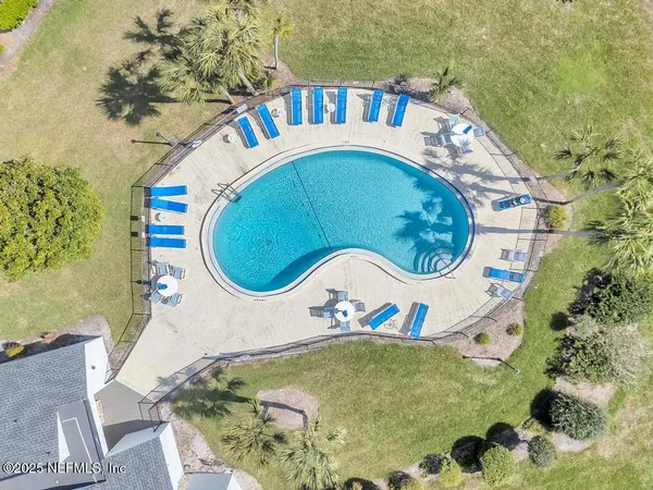 $4,800 | 22 Tifton Way North, Ponte Vedra Beach, FL 32082