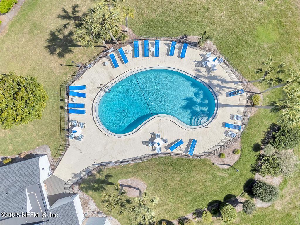 22 Tifton Way North Ponte Vedra Beach, FL 32082 - Photo 31 of 33 22 Tifton Way S-41