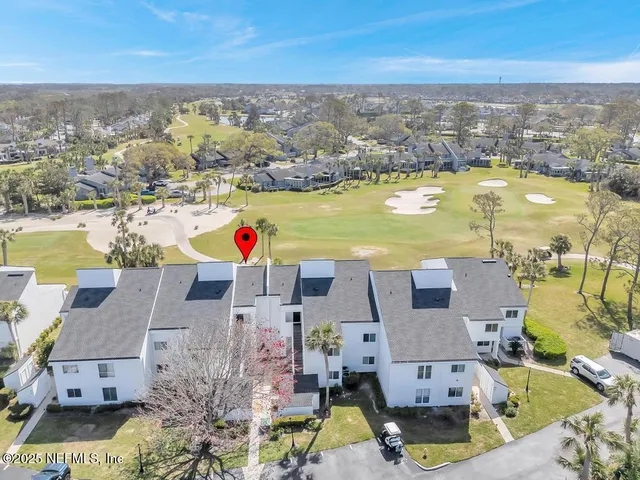 $4,800 | 22 Tifton Way North, Ponte Vedra Beach, FL 32082