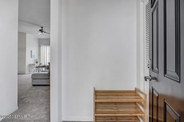 $4,800 | 22 Tifton Way North, Ponte Vedra Beach, FL 32082