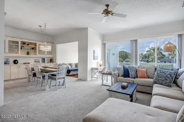 $4,800 | 22 Tifton Way North, Ponte Vedra Beach, FL 32082