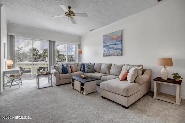 $4,800 | 22 Tifton Way North, Ponte Vedra Beach, FL 32082