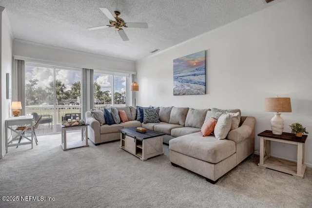 $4,800 | 22 Tifton Way North, Ponte Vedra Beach, FL 32082