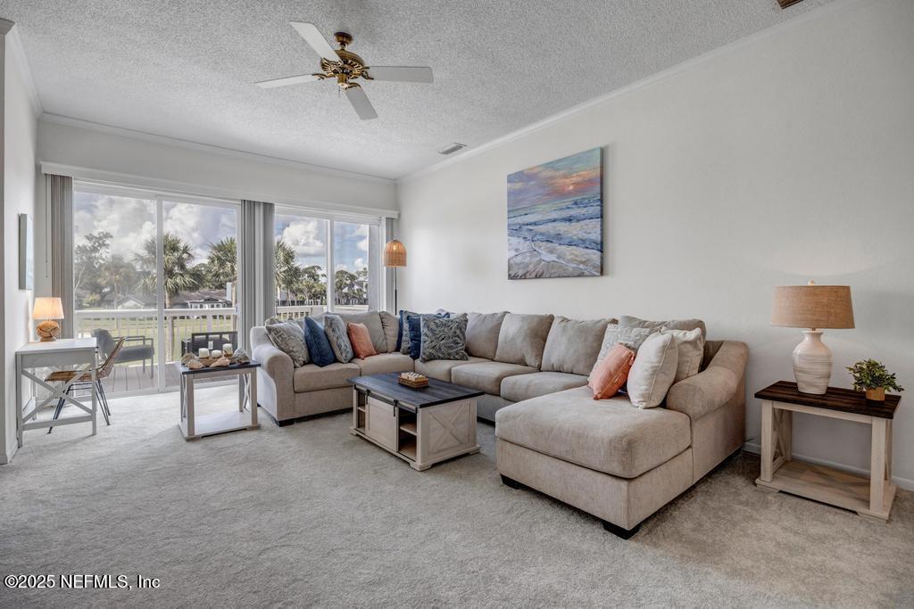 22 Tifton Way North Ponte Vedra Beach, FL 32082 - Photo 6 of 33 22 Tifton Way S-9