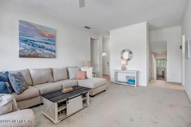 $4,800 | 22 Tifton Way North, Ponte Vedra Beach, FL 32082