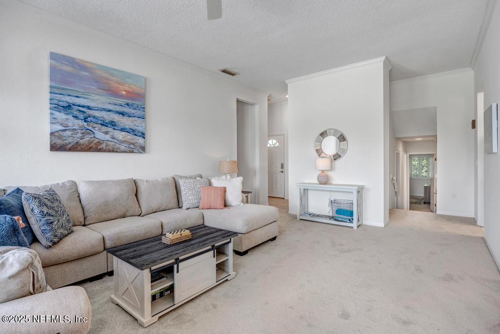 22 Tifton Way North Ponte Vedra Beach, FL 32082 - Photo 7 of 33 22 Tifton Way S-5