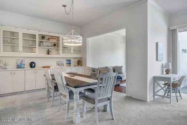 $4,800 | 22 Tifton Way North, Ponte Vedra Beach, FL 32082