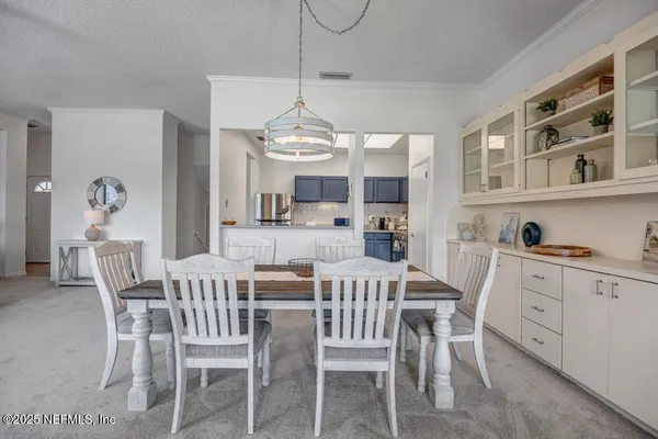 $4,800 | 22 Tifton Way North, Ponte Vedra Beach, FL 32082