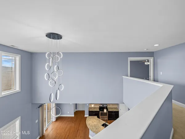 $460,000 | 418 Oldtowne Street, Jacksonville, NC 28546