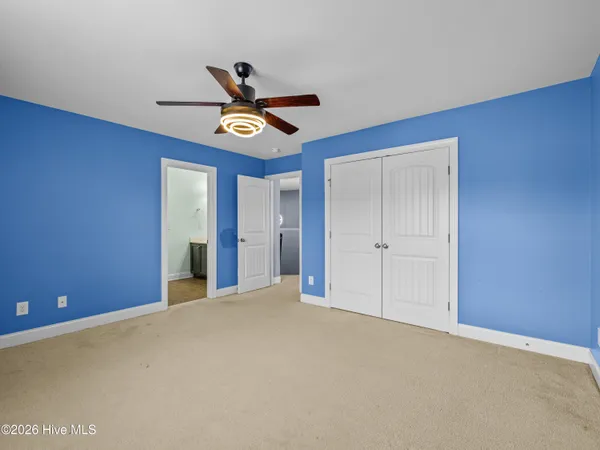 $460,000 | 418 Oldtowne Street, Jacksonville, NC 28546