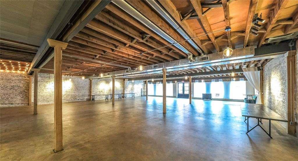 123 Van Wert Street Buchanan, GA 30113 - Photo 11 of 28