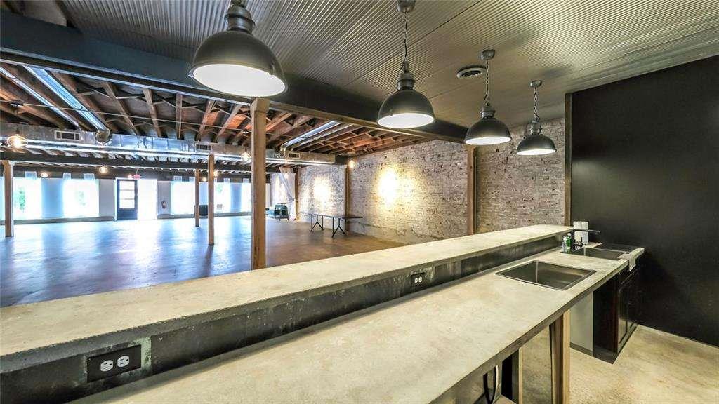 123 Van Wert Street Buchanan, GA 30113 - Photo 12 of 28