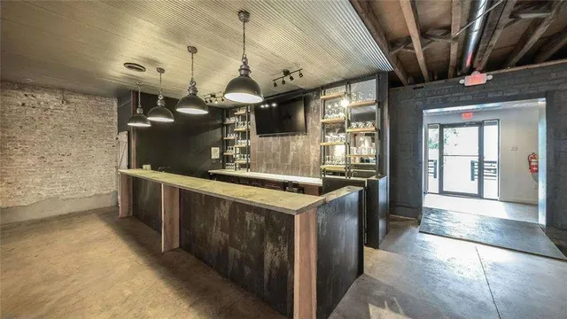 $499,900 | 123 Van Wert Street, Buchanan, GA 30113