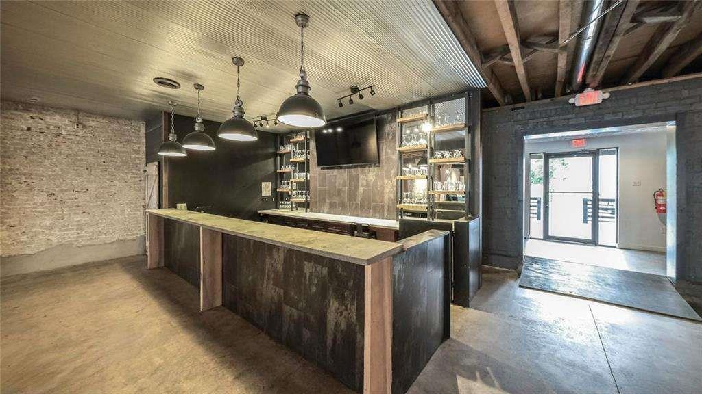 123 Van Wert Street Buchanan, GA 30113 - Photo 13 of 28