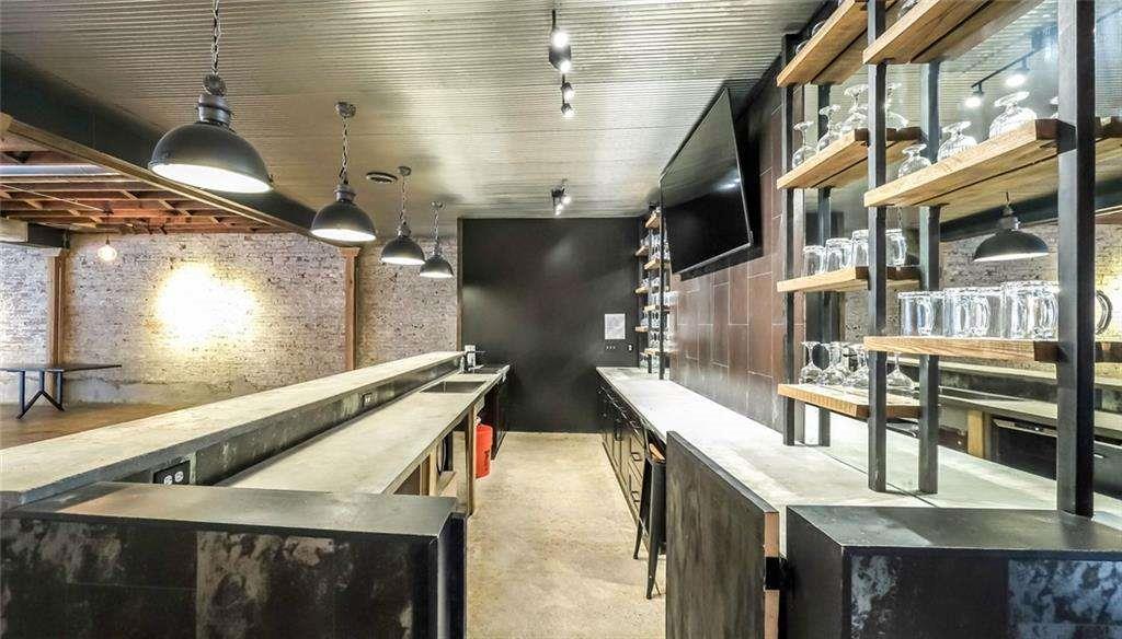 123 Van Wert Street Buchanan, GA 30113 - Photo 14 of 28