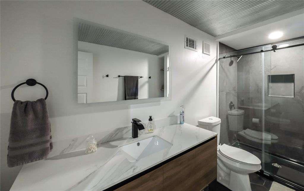 123 Van Wert Street Buchanan, GA 30113 - Photo 17 of 28