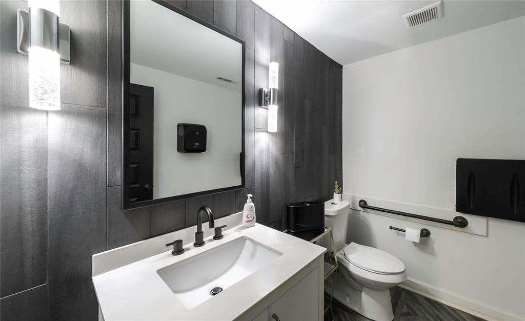 123 Van Wert Street Buchanan, GA 30113 - Photo 18 of 28