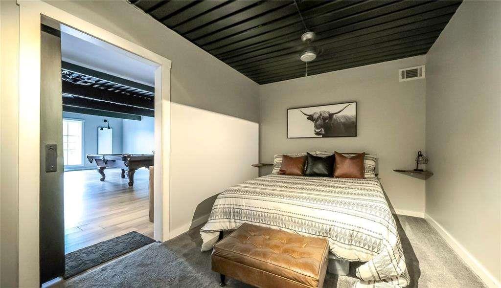 123 Van Wert Street Buchanan, GA 30113 - Photo 20 of 28