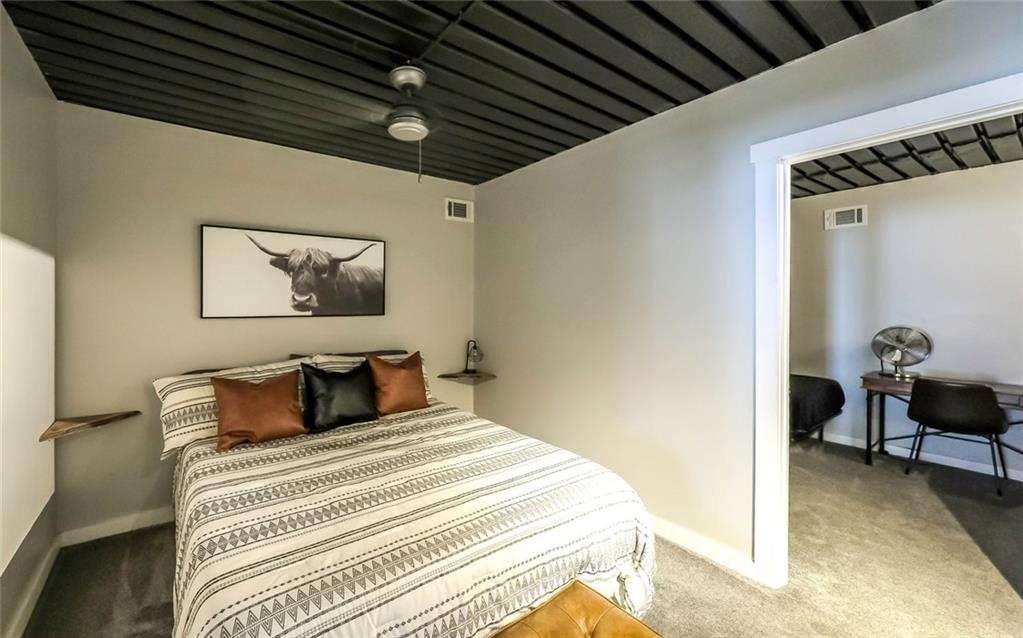 123 Van Wert Street Buchanan, GA 30113 - Photo 21 of 28