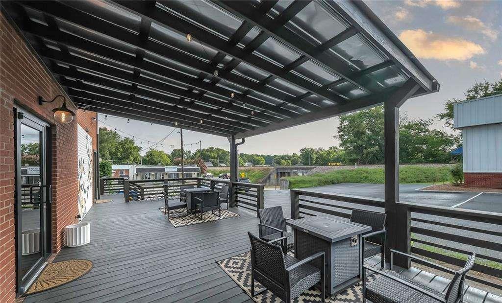 123 Van Wert Street Buchanan, GA 30113 - Photo 23 of 28