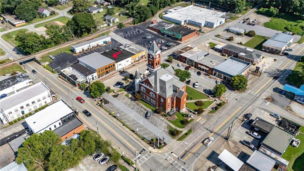 123 Van Wert Street Buchanan, GA 30113 - Photo 24 of 28