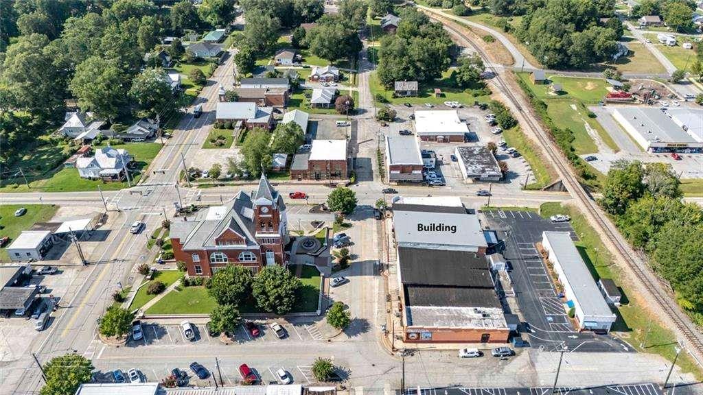 123 Van Wert Street Buchanan, GA 30113 - Photo 25 of 28