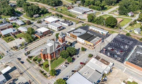 $499,900 | 123 Van Wert Street, Buchanan, GA 30113