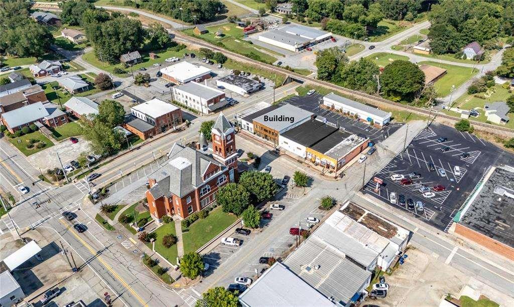 123 Van Wert Street Buchanan, GA 30113 - Photo 26 of 28