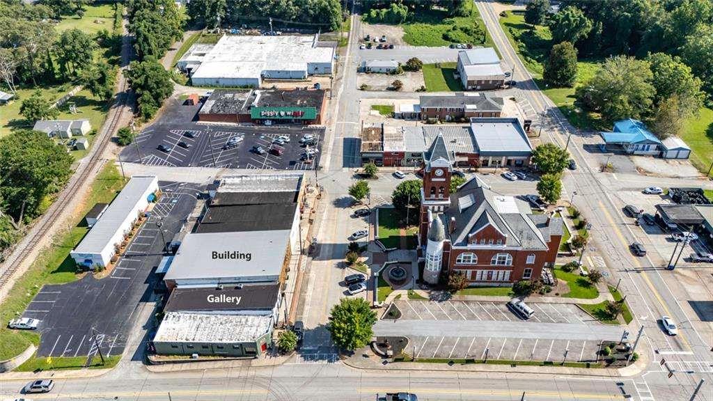 123 Van Wert Street Buchanan, GA 30113 - Photo 27 of 28