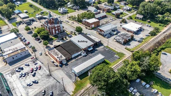 $499,900 | 123 Van Wert Street, Buchanan, GA 30113