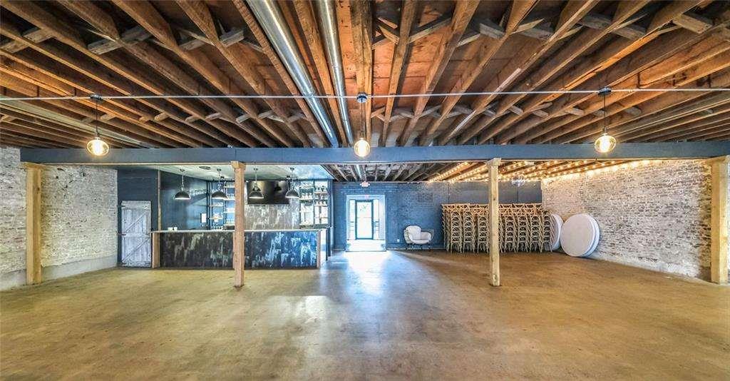 123 Van Wert Street Buchanan, GA 30113 - Photo 6 of 28