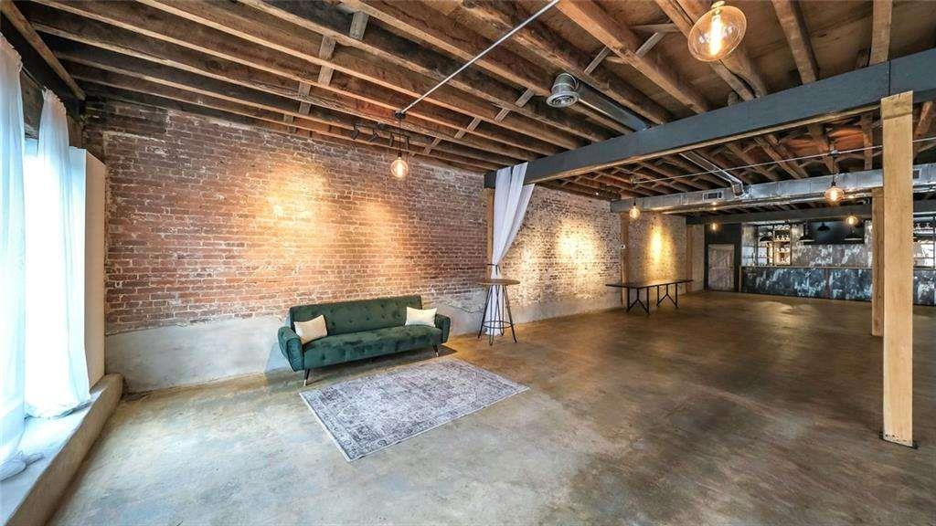 123 Van Wert Street Buchanan, GA 30113 - Photo 7 of 28