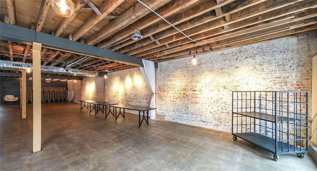 123 Van Wert Street Buchanan, GA 30113 - Photo 8 of 28