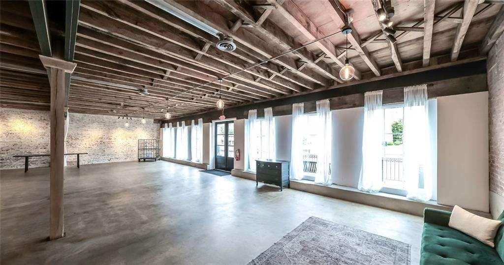 123 Van Wert Street Buchanan, GA 30113 - Photo 10 of 28