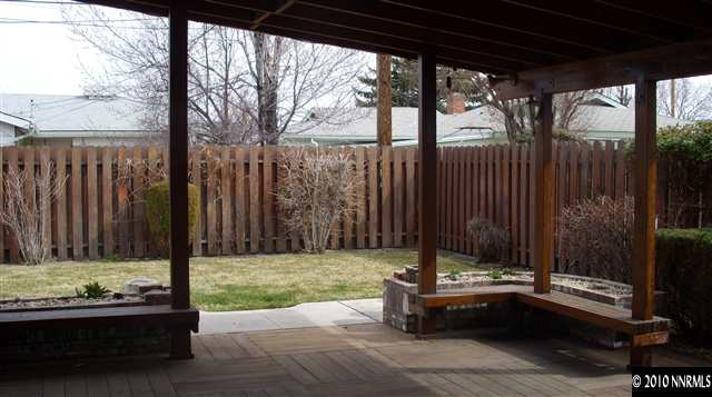 1490 Clemson Road Reno, NV 89502 - Photo 2 of 8 Photo 2