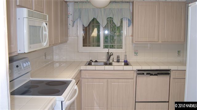 1490 Clemson Road Reno, NV 89502 - Photo 3 of 8 Photo 3