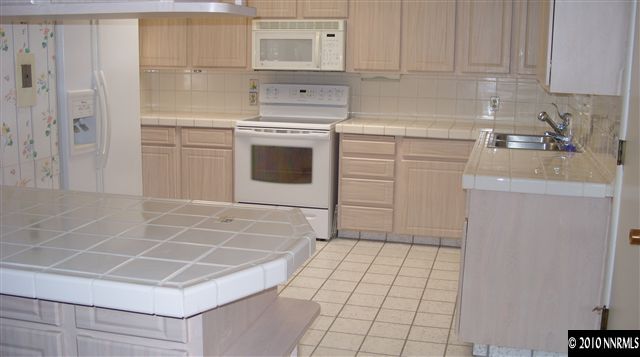 1490 Clemson Road Reno, NV 89502 - Photo 4 of 8 Photo 4