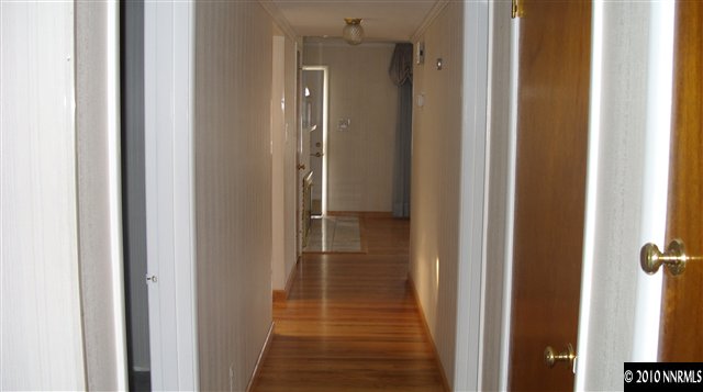 1490 Clemson Road Reno, NV 89502 - Photo 5 of 8 Photo 5