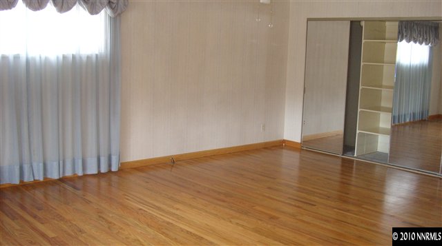 1490 Clemson Road Reno, NV 89502 - Photo 6 of 8 Photo 6
