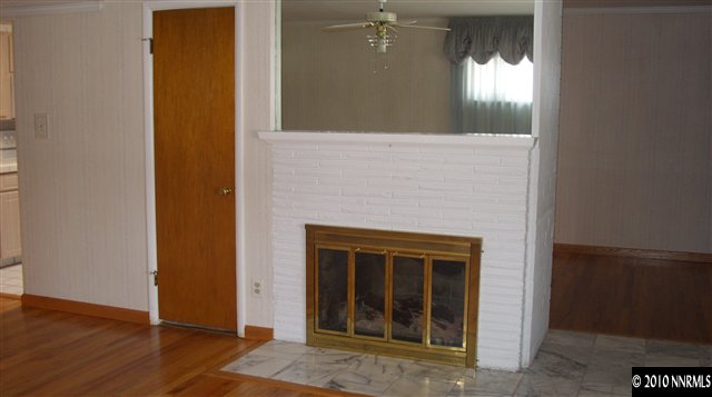1490 Clemson Road Reno, NV 89502 - Photo 7 of 8 Photo 7
