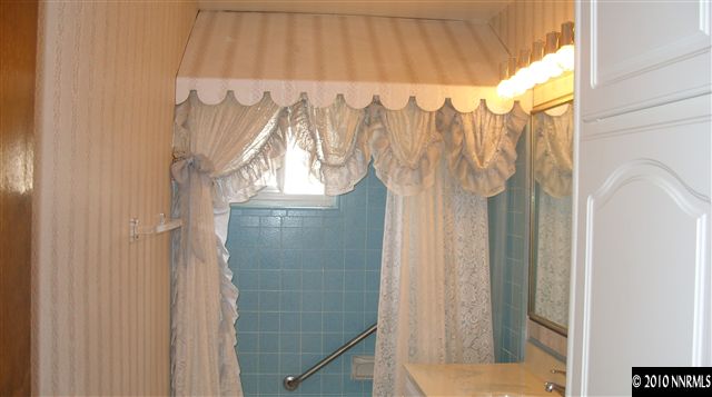 1490 Clemson Road Reno, NV 89502 - Photo 8 of 8 Photo 8