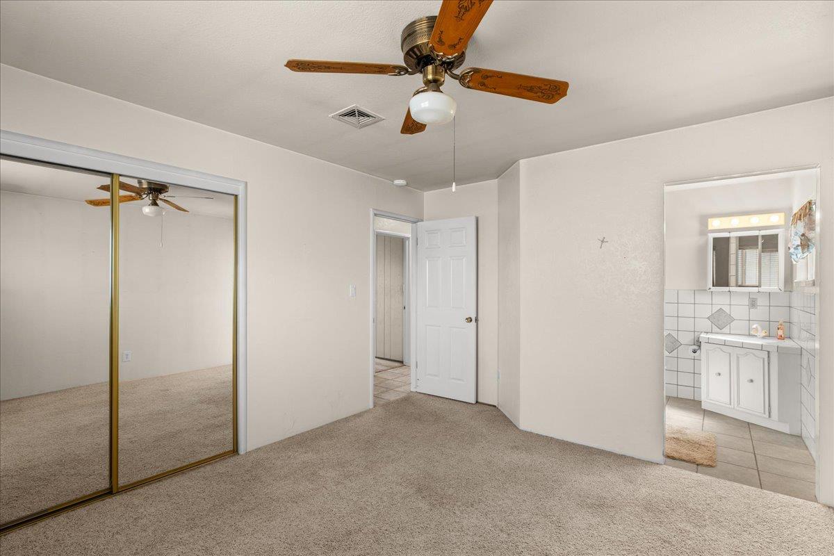 5922 Nile Road Manteca, CA 95337 - Photo 19 of 71 Gallery Image 19