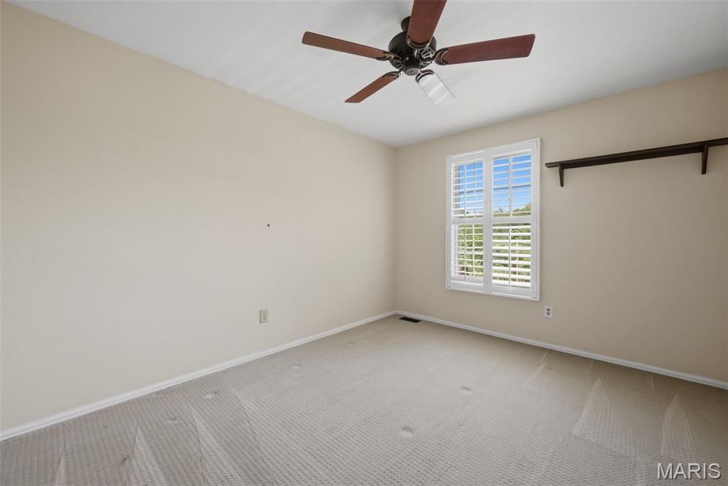16608 Clayton Road Wildwood, MO 63011 - Photo 41 of 72