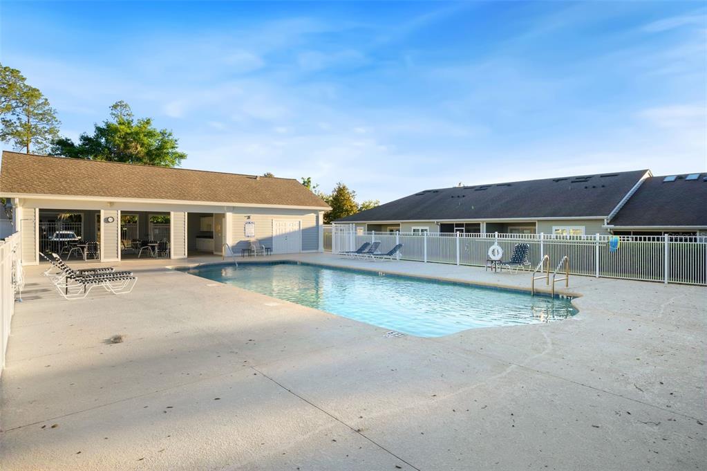 12837 Northwest 12th Road Newberry, FL 32669 - Photo 53 of 58
