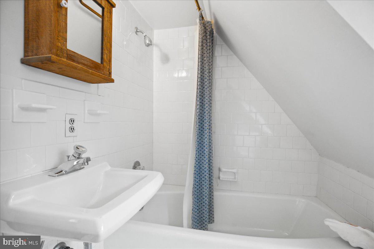 525 Small Reward Road Huntingtown, MD 20639 - Photo 54 of 123