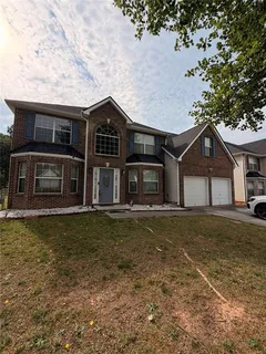 $395,000 | 4260 Ivy Fork Drive, Loganville, GA 30052