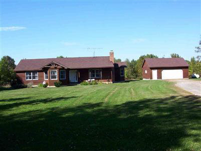 3930 Cramton Road Metamora, MI 48455 - Photo 1 of 6 20282941.JPG