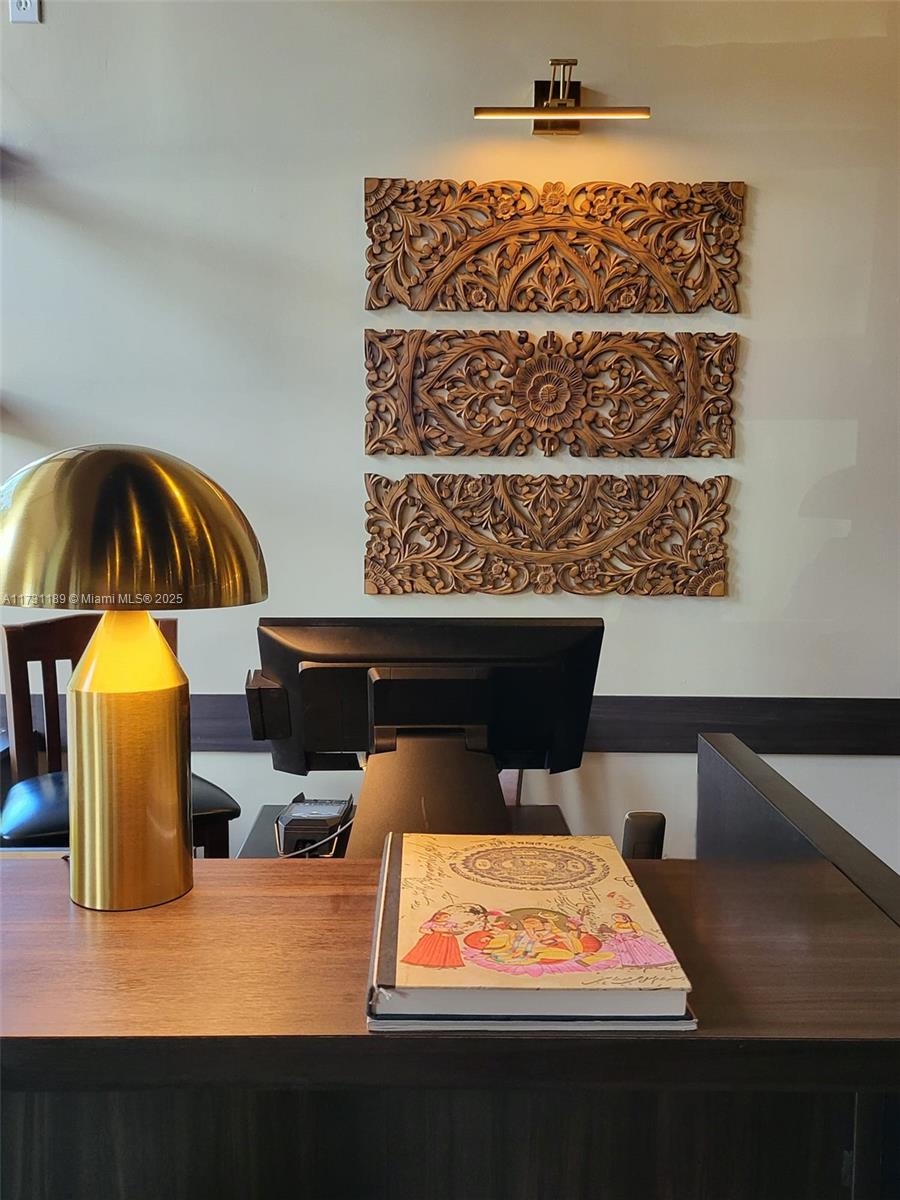 1200 Yamato Road Boca Raton, FL 33431 - Photo 13 of 46