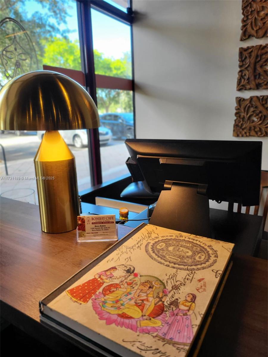 1200 Yamato Road Boca Raton, FL 33431 - Photo 14 of 46