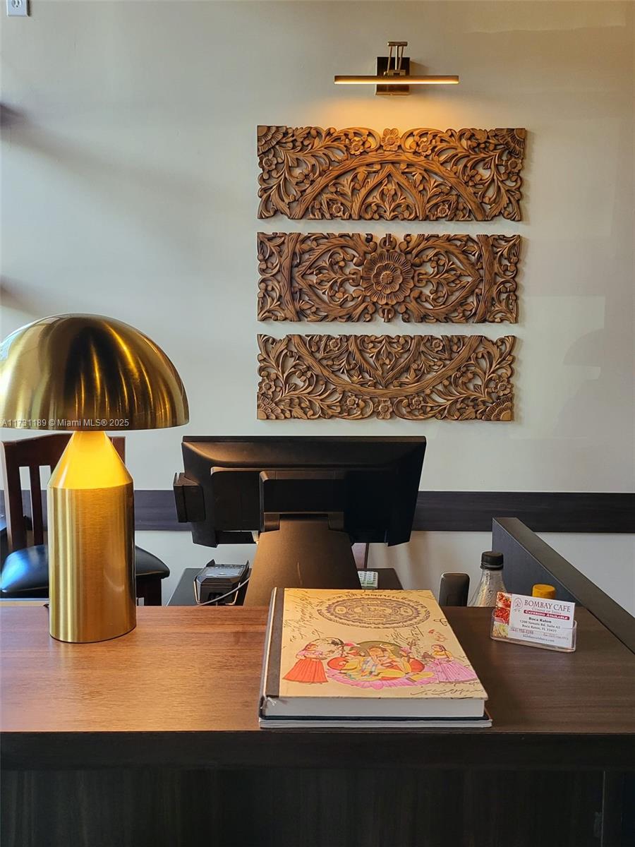 1200 Yamato Road Boca Raton, FL 33431 - Photo 15 of 46